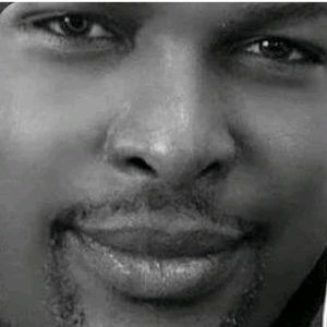 Meet your Posher, Nhuko